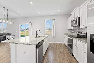 420 Sunforest Way, Conway, SC 29526 - Photo 9