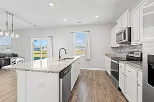 420 SunForest Wy, Conway, SC 29526 - Photo 9