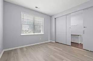 420 SunForest Wy, Conway, SC 29526 - Photo 11