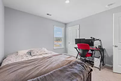420 Sunforest Way, Conway, SC 29526 - Photo 23