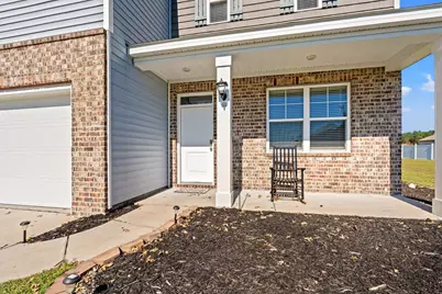 420 Sunforest Way, Conway, SC 29526 - Photo 25