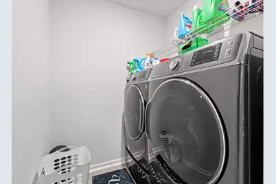 420 Sunforest Way, Conway, SC 29526 - Photo 17