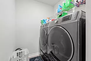 420 SunForest Wy, Conway, SC 29526 - Photo 17