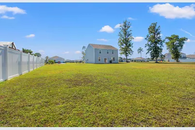 420 Sunforest Way, Conway, SC 29526 - Photo 29