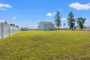 420 SunForest Wy, Conway, SC 29526 - Photo 29