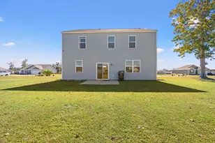 420 SunForest Wy, Conway, SC 29526 - Photo 27