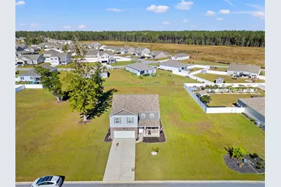 420 Sunforest Way, Conway, SC 29526 - Photo 35