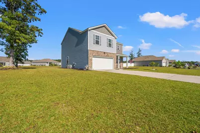 420 Sunforest Way, Conway, SC 29526 - Photo 31
