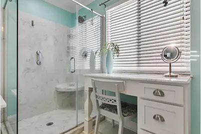 404 33rd Ave. N, North Myrtle Beach, SC 29582 - Photo 9