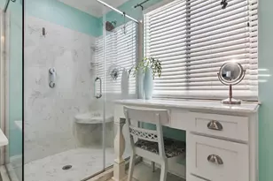 404 33rd Ave N, North Myrtle Beach, SC 29582 - Photo 9