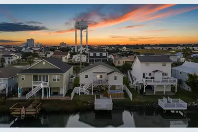 404 33rd Ave. N, North Myrtle Beach, SC 29582 - Photo 41