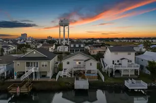 404 33rd Ave N, North Myrtle Beach, SC 29582 - Photo 41