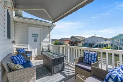 404 33rd Ave. N, North Myrtle Beach, SC 29582 - Photo 29