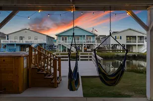 404 33rd Ave N, North Myrtle Beach, SC 29582 - Photo 21