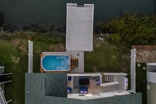 404 33rd Ave N, North Myrtle Beach, SC 29582 - Photo 15