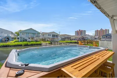 404 33rd Ave. N, North Myrtle Beach, SC 29582 - Photo 27