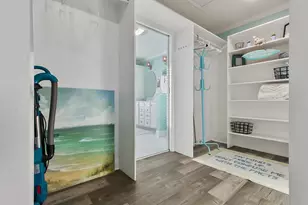 404 33rd Ave N, North Myrtle Beach, SC 29582 - Photo 11