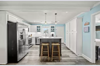 404 33rd Ave. N, North Myrtle Beach, SC 29582 - Photo 3