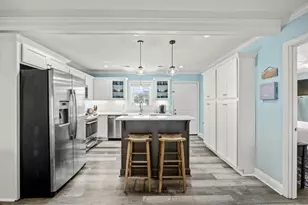 404 33rd Ave N, North Myrtle Beach, SC 29582 - Photo 3