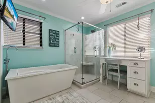 404 33rd Ave N, North Myrtle Beach, SC 29582 - Photo 7