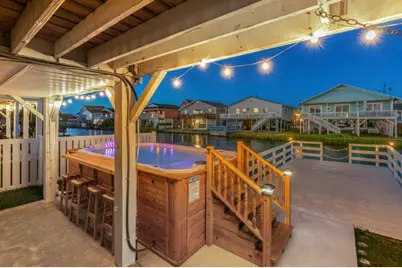 404 33rd Ave. N, North Myrtle Beach, SC 29582 - Photo 17