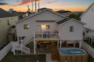 404 33rd Ave N, North Myrtle Beach, SC 29582 - Photo 37