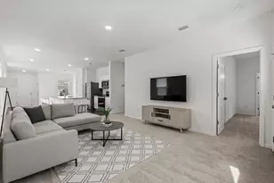 341 Azimuth Dr, Conway, SC 29526 - Photo 11