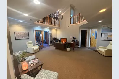 10255 Beach Dr. SW, Calabash, NC 00000 - Photo 3