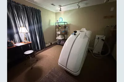 10255 Beach Dr. SW, Calabash, NC 00000 - Photo 7