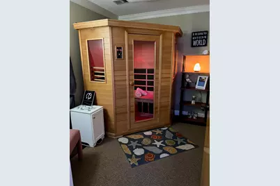 10255 Beach Dr. SW, Calabash, NC 00000 - Photo 11