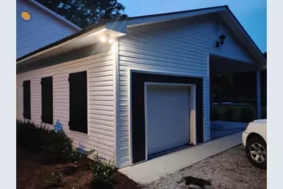 10358 Constitution Dr., Nichols, SC 29581 - Photo 15