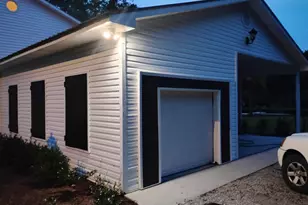 10358 Constitution Dr, Nichols, SC 29581 - Photo 15