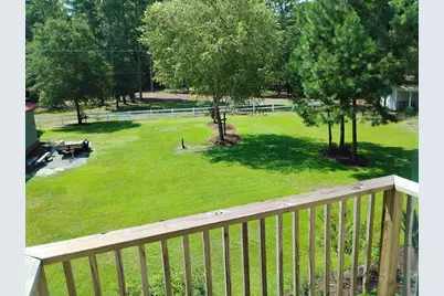 10358 Constitution Dr., Nichols, SC 29581 - Photo 19