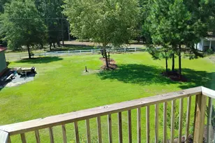10358 Constitution Dr, Nichols, SC 29581 - Photo 19