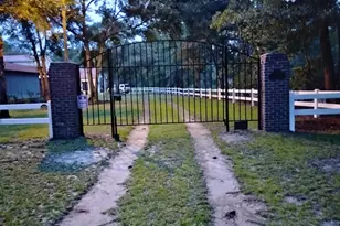 10358 Constitution Dr, Nichols, SC 29581 - Photo 5