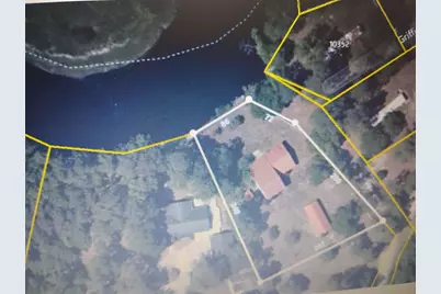 10358 Constitution Dr., Nichols, SC 29581 - Photo 23