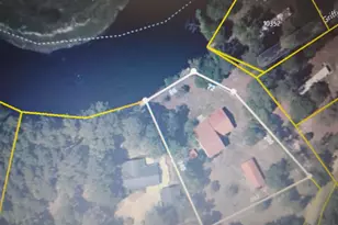 10358 Constitution Dr, Nichols, SC 29581 - Photo 23