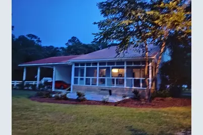 10358 Constitution Dr., Nichols, SC 29581 - Photo 9
