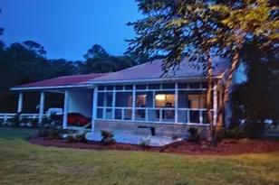10358 Constitution Dr, Nichols, SC 29581 - Photo 9