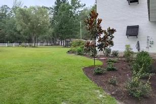 10358 Constitution Dr, Nichols, SC 29581 - Photo 7