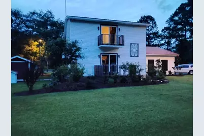 10358 Constitution Dr., Nichols, SC 29581 - Photo 13