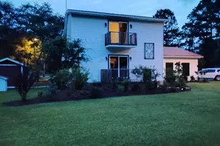 10358 Constitution Dr, Nichols, SC 29581 - Photo 13