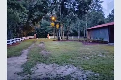 10358 Constitution Dr., Nichols, SC 29581 - Photo 17
