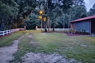 10358 Constitution Dr, Nichols, SC 29581 - Photo 17