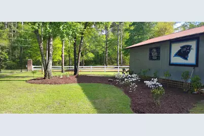 10358 Constitution Dr., Nichols, SC 29581 - Photo 33