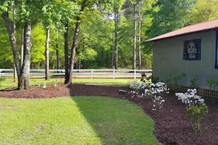 10358 Constitution Dr, Nichols, SC 29581 - Photo 33