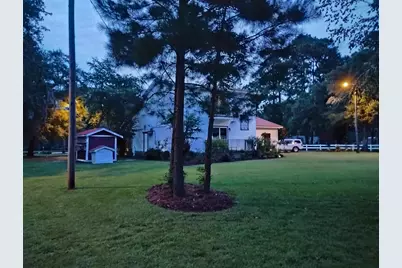 10358 Constitution Dr., Nichols, SC 29581 - Photo 1