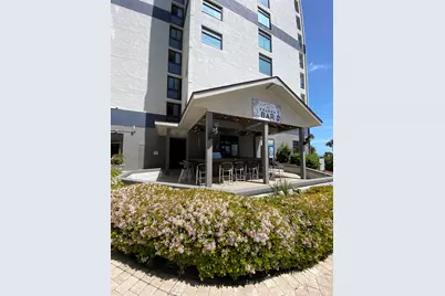 5308 N Ocean Blvd. #1605, Myrtle Beach, SC 29577 - Photo 33