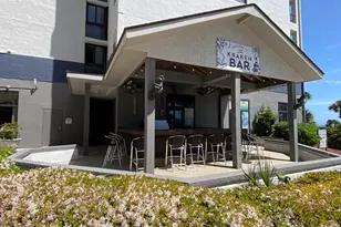 5308 N Ocean Blvd, Myrtle Beach, SC 29577 - Photo 33