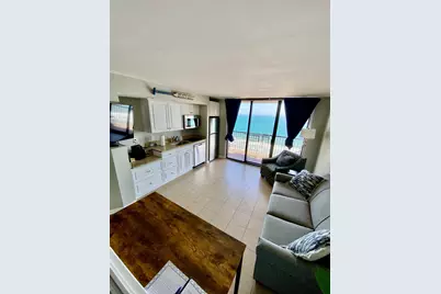 5308 N Ocean Blvd. #1605, Myrtle Beach, SC 29577 - Photo 13